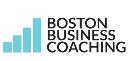 Boston Business Coach logo